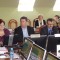 Zdjęcie numer 4 galerii dla artykułu: XV sesja Rady Powiatu w Elblągu