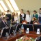 Zdjęcie numer 10 galerii dla artykułu: XXI sesja Rady Powiatu w Elblągu