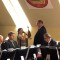 Zdjęcie numer 9 galerii dla artykułu: XXIII sesja Rady Powiatu w Elblągu