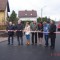 Zdjęcie numer 7 galerii dla artykułu: Zakończono przebudowę ulicy Strażackiej w Pasłęku