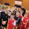Zdjęcie numer 12 galerii dla artykułu: XXX Mistrzostwa Polski Wiejskich Szkół Podstawowych w Halowej Piłce Nożnej