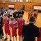Zdjęcie numer 19 galerii dla artykułu: XXX Mistrzostwa Polski Wiejskich Szkół Podstawowych w Halowej Piłce Nożnej