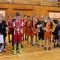 Zdjęcie numer 24 galerii dla artykułu: XXX Mistrzostwa Polski Wiejskich Szkół Podstawowych w Halowej Piłce Nożnej