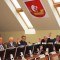 Zdjęcie numer 12 galerii dla artykułu: XXXIII sesja Rady Powiatu w Elblągu 
