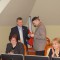 Zdjęcie numer 6 galerii dla artykułu: Spotkanie starosty z burmistrzami i wójtami powiatu elbląskiego
