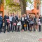 Zdjęcie numer 10 galerii dla artykułu: Uroczyste pożegnanie absolwentów w Zespole Szkół w Pasłęku