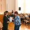Zdjęcie numer 23 galerii dla artykułu: Dzień Edukacji Narodowej w Zespole Szkół w Pasłęku