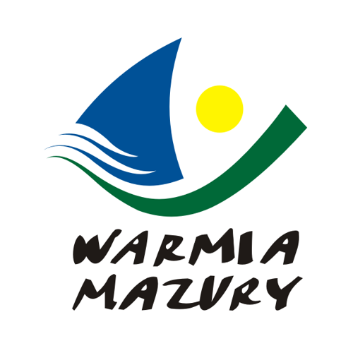 warmia mazury500x500