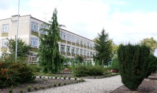 Zdjęcie numer 5 w artykule: Oferta edukacyjna szkół ponadgimnazjalnych powiatu elbląskiego