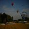 Zdjęcie numer 40 galerii dla artykułu: Świętojańskie Zawody Balonowe im. Bogusława Stankiewicza