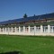 Zdjęcie numer 7 galerii dla artykułu: Informacja dot. instalacji kolektorów słonecznych