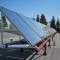 Zdjęcie numer 11 galerii dla artykułu: Informacja dot. instalacji kolektorów słonecznych