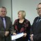 Zdjęcie numer 5 galerii dla artykułu: Umowy na likwidację barier podpisane