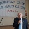 Zdjęcie numer 12 galerii dla artykułu: Powiatowe obchody Dnia Działacza Kultury