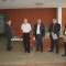 Zdjęcie numer 12 galerii dla artykułu: Trwa wizyta delegacji z Mołdawii w powiecie elbląskim