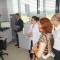 Zdjęcie numer 14 galerii dla artykułu: Trwa wizyta delegacji z Mołdawii w powiecie elbląskim