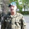Zdjęcie numer 5 galerii dla artykułu: Nowy dowódca w zaprzyjaźnionej 9 BBKPanc. w Braniewie