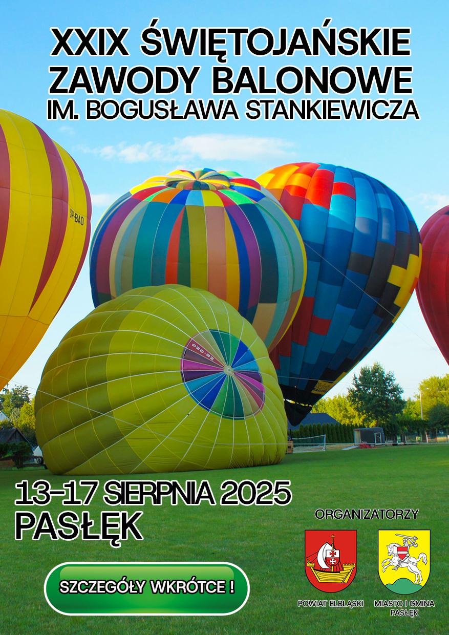 IMG 20250403 WA0008