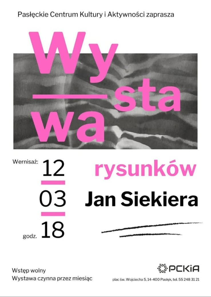 IMG 20260309 WA0000 002