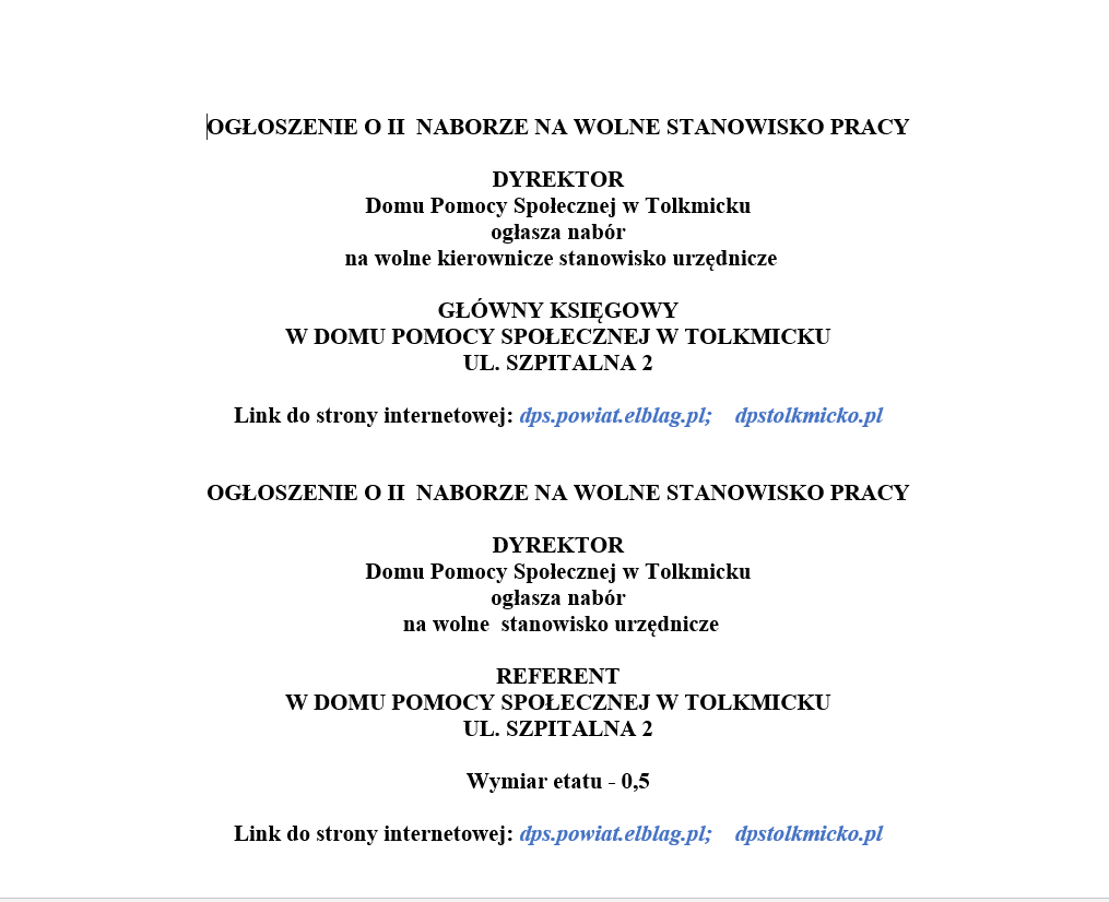 Zrzut ekranu 2025 04 02 133410