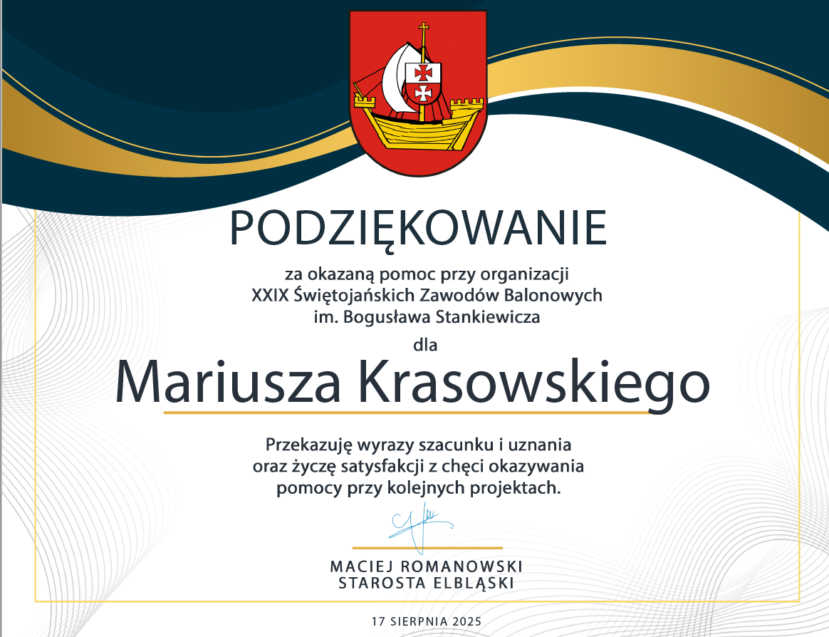 Zrzut ekranu 2025 08 26 141547