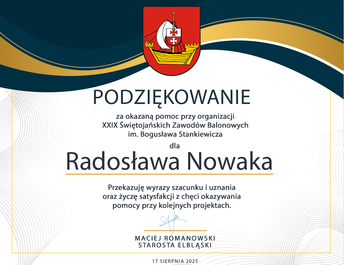 Zrzut ekranu 2025 08 26 141815