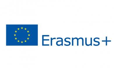 erasmus plus