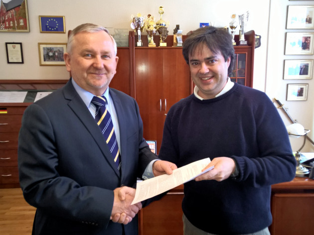 WP 20160322 12 16 55 m