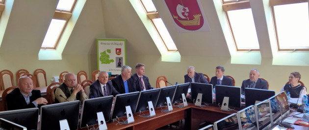 WP 20160405 10 14 32 m