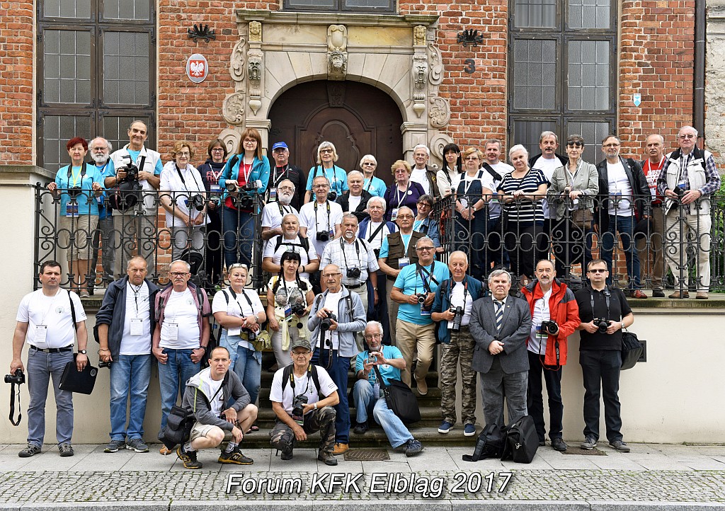 Fot.Waldemar Grnisiewicz m