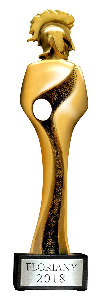 Florian 2018m