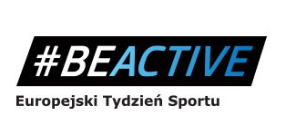 be active