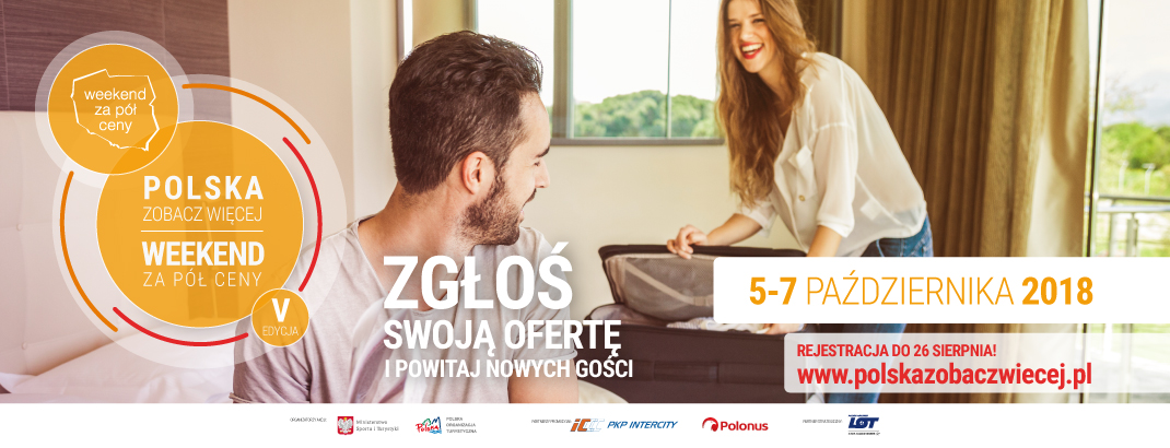 PZW slajder 1070x410 V1 B