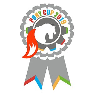 PonyCup2019 m