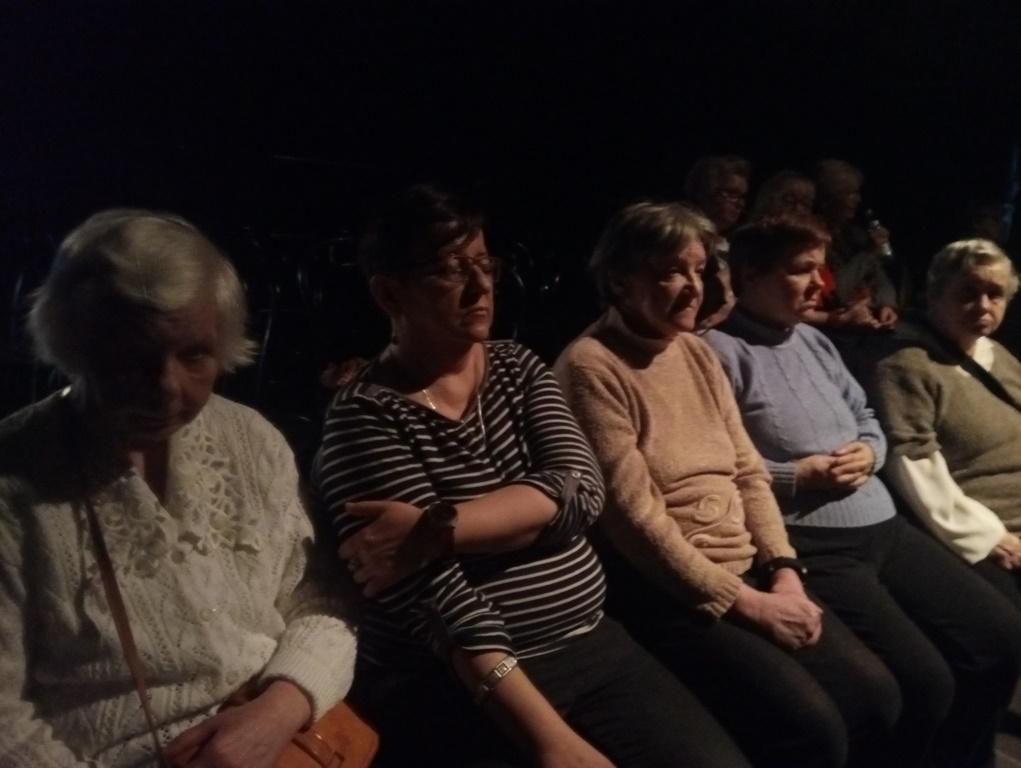 20200302 105148 Kopiowanie