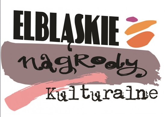 elblaskie nagrody kulturalne
