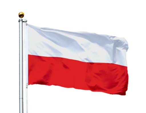 Flaga Polski 250x150 cm Polska Narodowa Flagi.jpeg