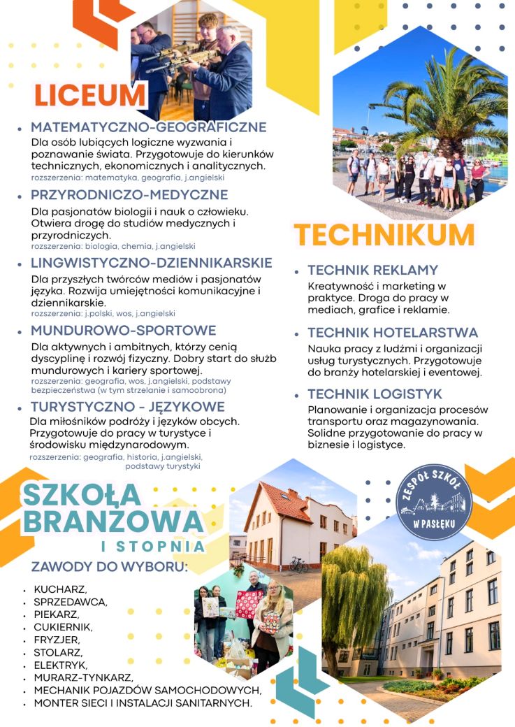 1665797a c12b 4305 b4fc 982014e71d8b 002