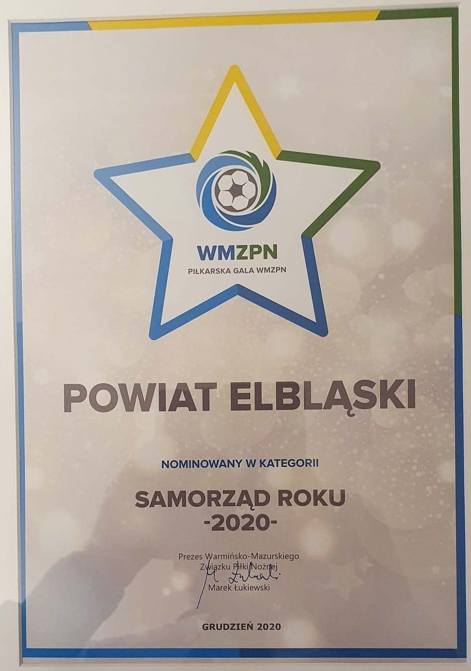 136372957 1012886219204525 1407044187632133139 n