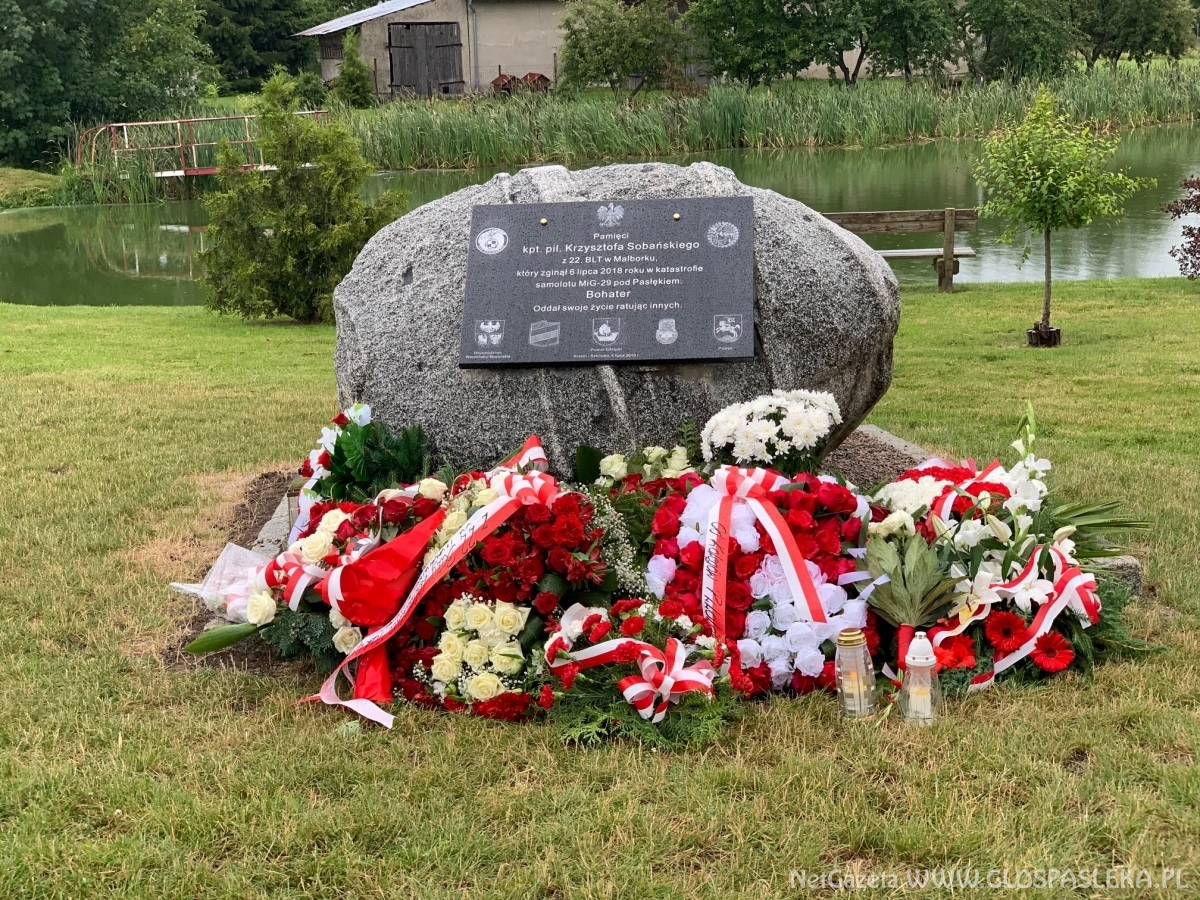 38220 2125 marlena sobanska odslonila tablice 11 3