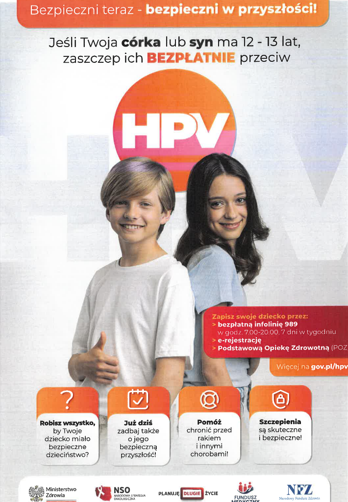plakat HPV 3