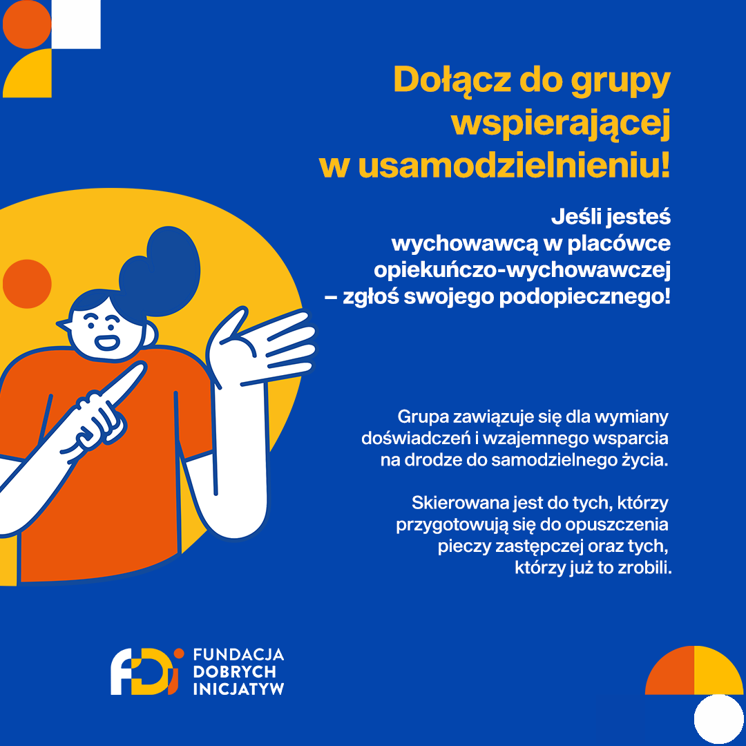 SoMe GRUPA WSPIERAJACA katalog zdjęć 1