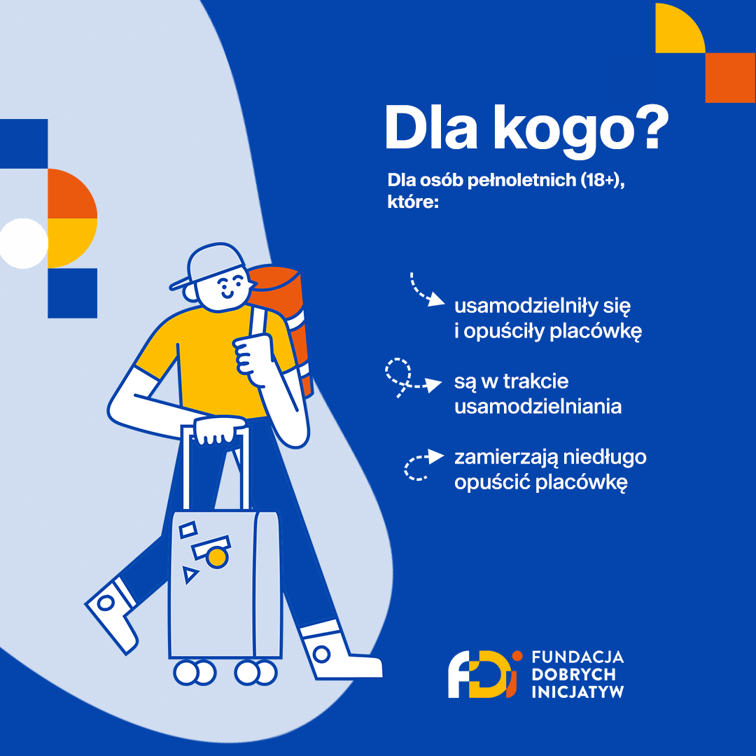 SoMe GRUPA WSPIERAJACA katalog zdjęć 2