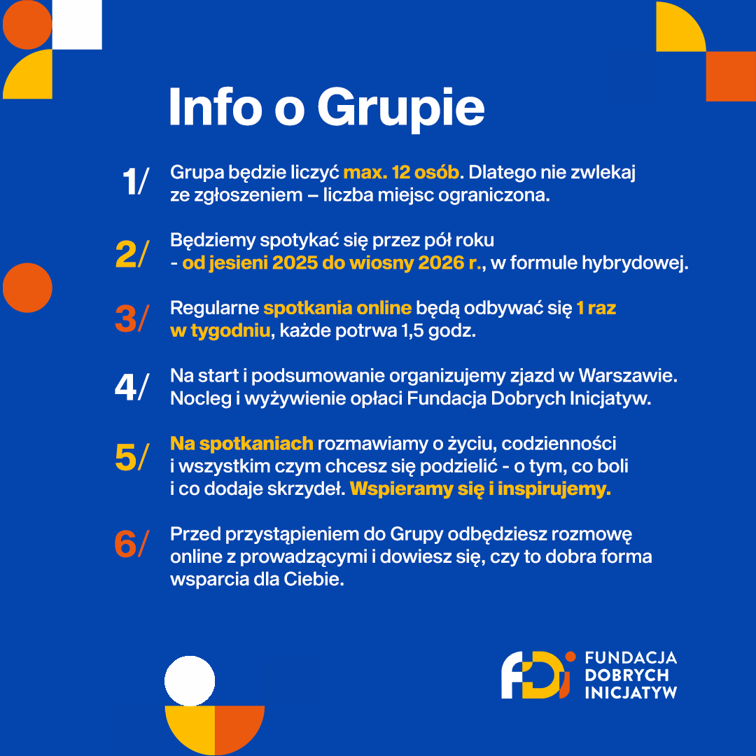 SoMe GRUPA WSPIERAJACA katalog zdjęć 4