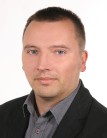 Tomasz Rozenbajgier
