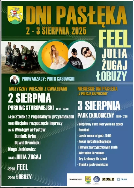 Zrzut ekranu 2025 07 29 091115