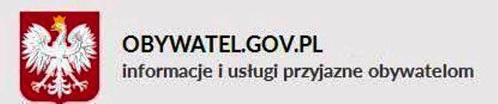 obywatel.gov.pl (strona zewnętrzna)