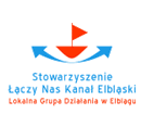 Stowarzyszenie Łączy Nas Kanał Elbląski