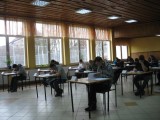 Zdjęcie numer 14 w artykule: Oferta edukacyjna szkół ponadgimnazjalnych powiatu elbląskiego