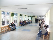 Zdjęcie numer 8 w artykule: Oferta edukacyjna szkół ponadgimnazjalnych powiatu elbląskiego